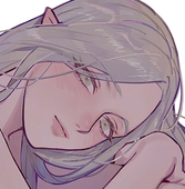 ぎゃりん