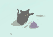 ただみん
