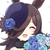 かつしか ゆき