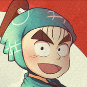 おっつん