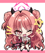 でぃーじー