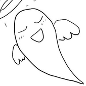 hrhtahto