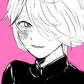 すこやか