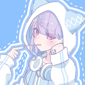 るぁな