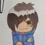 ミズマキ
