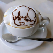 湯ど〜ふ