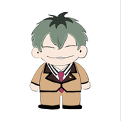 ハヤセ