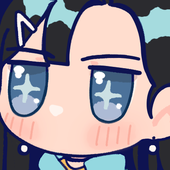 MYUN