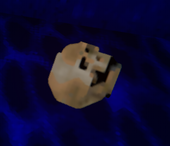 ブラバム