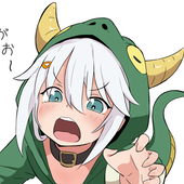 絵んび