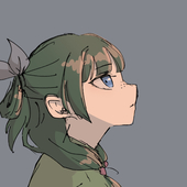 しなみり