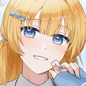 Aete/エテ