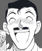 MercuryXun