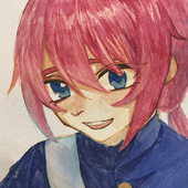 ハギノ
