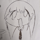C1