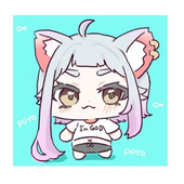 #あんこにーちゃん