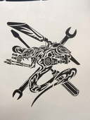 Nirvash