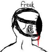 man_01