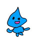 ゆうすけ
