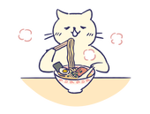キタムラテオ