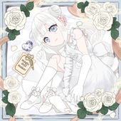 ♡𝓨𝓤𝓘𝓝𝓐♡