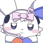 みみん🐏