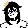 empresscomplex