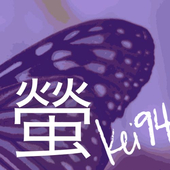 kei94