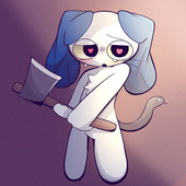 ろろ