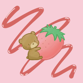 ちるりり