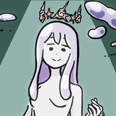 なつめあひる