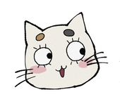 こあら