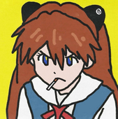 Kurisu