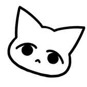 NEWTHI