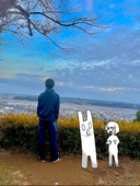さしゃ