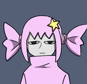 飴喰い