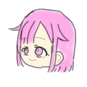 なゆ🐈‍⬛ ͗