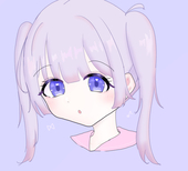 るにゃ💫