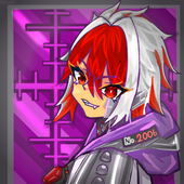 リッキーEX