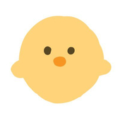 包囲網