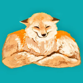 ｷﾂﾈﾀﾞ