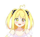 さくら うるな