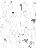 咲音