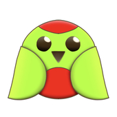 ツガメイド