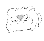 しり