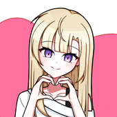 mya_z