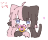 埜宮