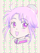 なぴっち