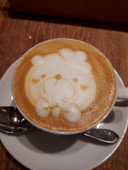 くまのか