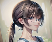nao